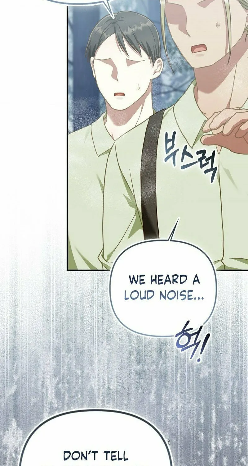Fruition of Immorality Chapter 13 page 54 - 