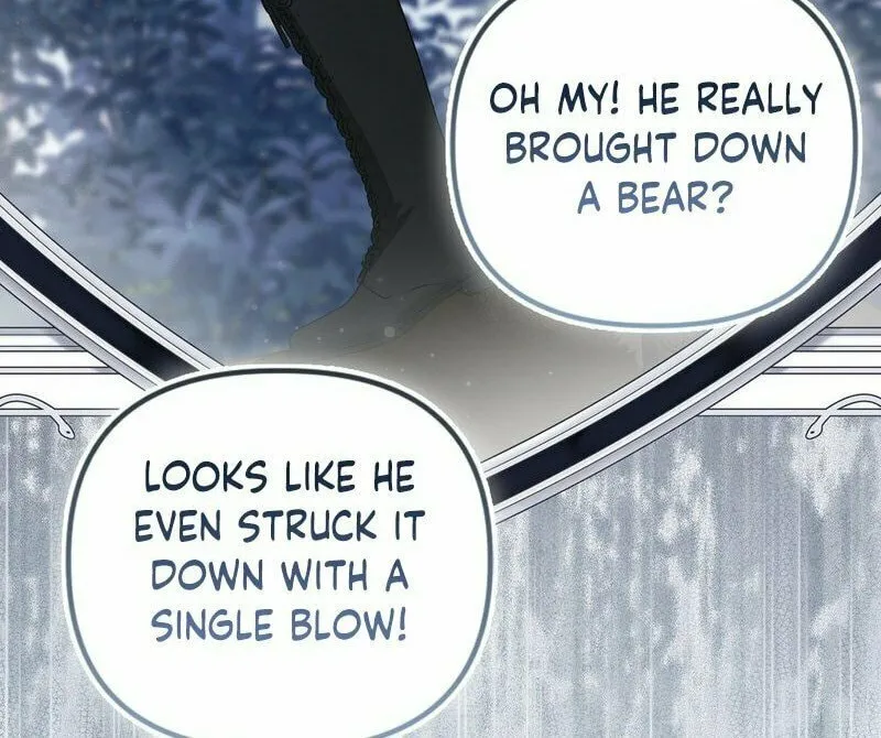 Fruition of Immorality Chapter 13 page 56 - 