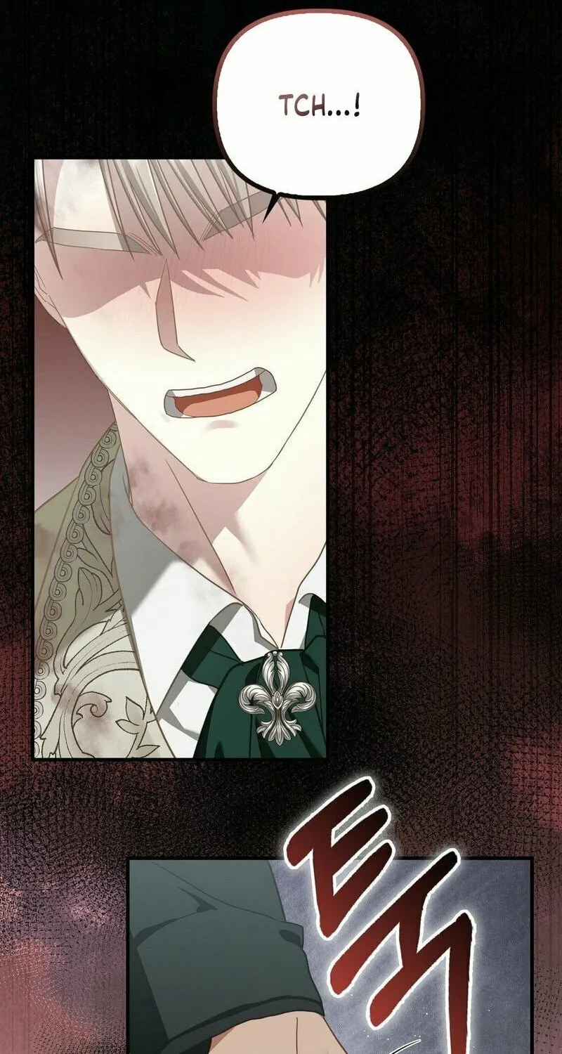 Fruition of Immorality Chapter 13 page 60 - 