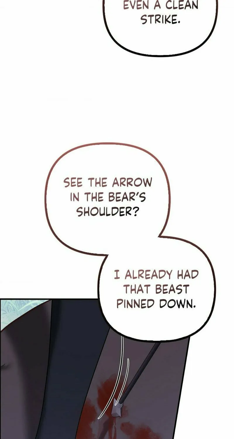 Fruition of Immorality Chapter 13 page 64 - 