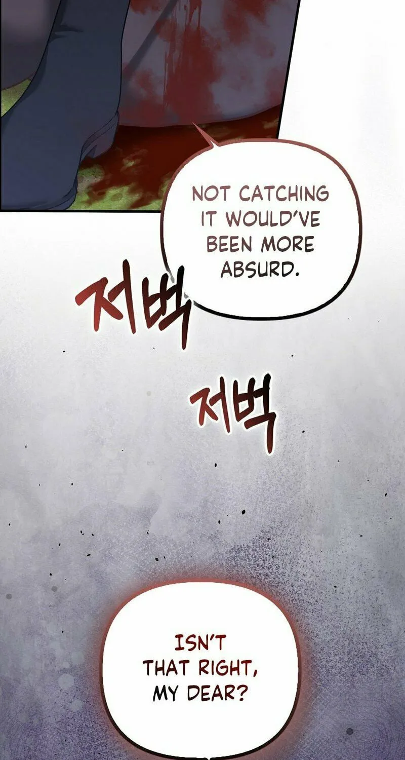 Fruition of Immorality Chapter 13 page 65 - 