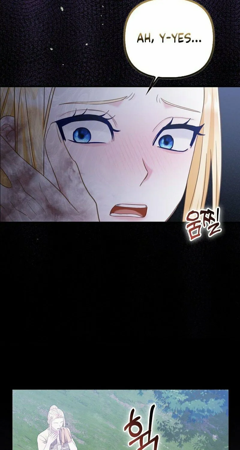 Fruition of Immorality Chapter 13 page 67 - 