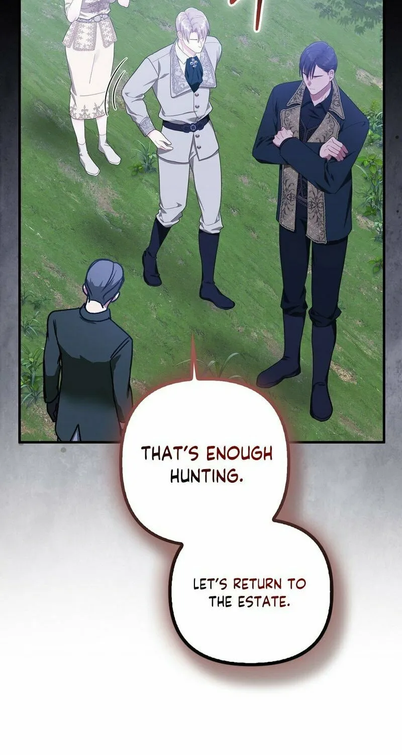 Fruition of Immorality Chapter 13 page 68 - 