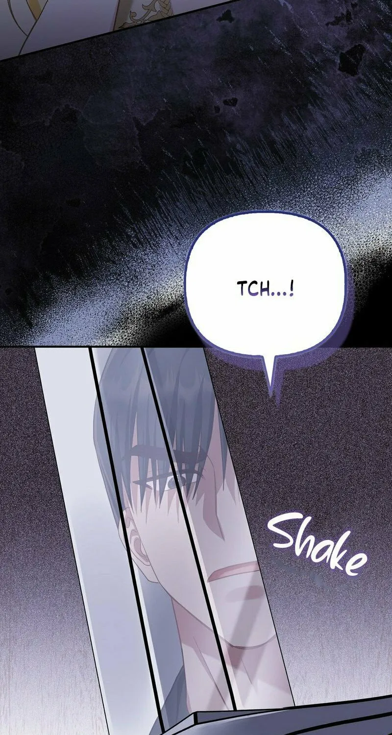 Fruition of Immorality Chapter 13 page 8 - 