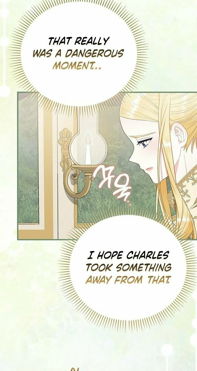 Fruition of Immorality Chapter 13 page 72 - 