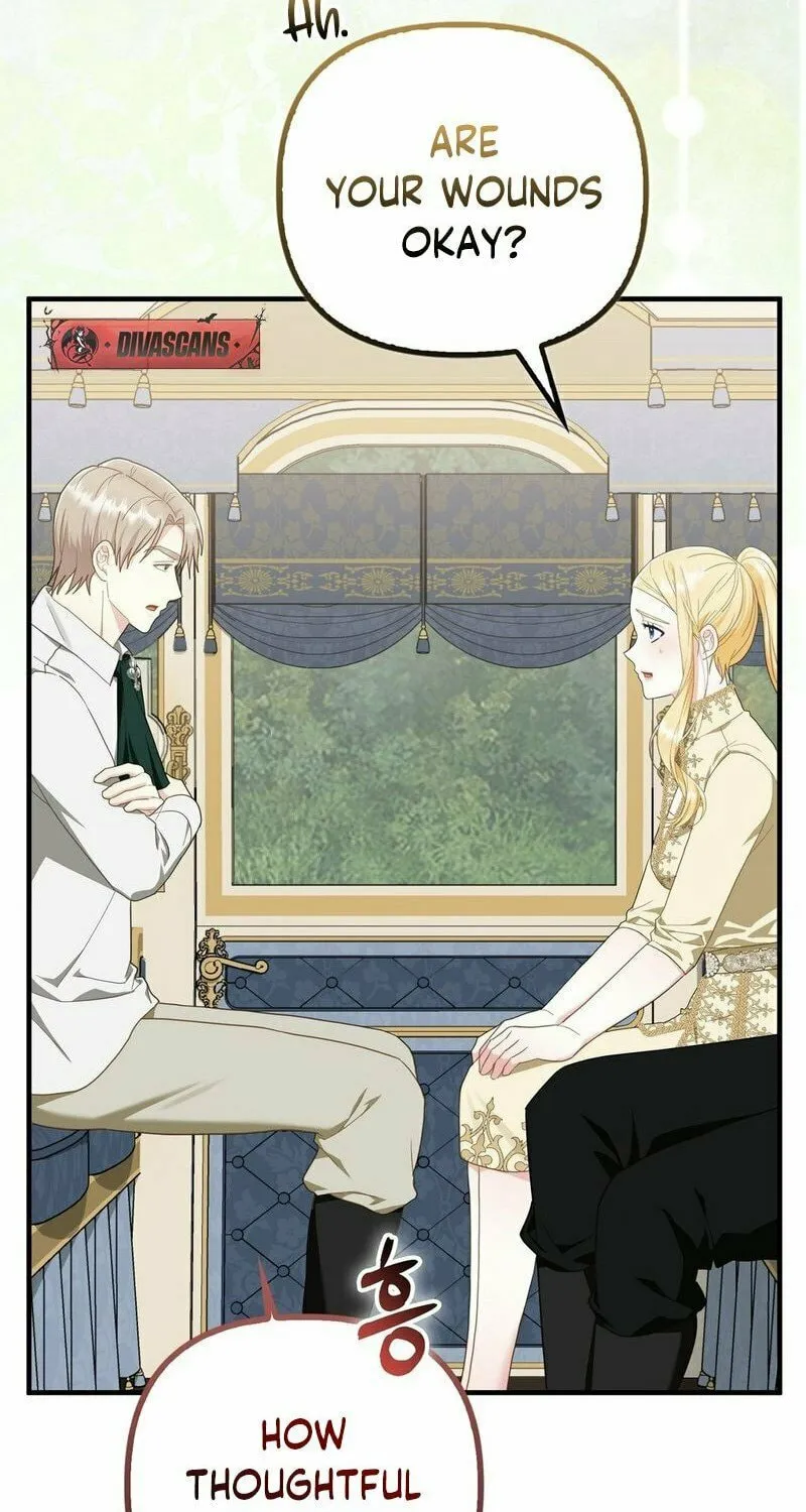 Fruition of Immorality Chapter 13 page 73 - 