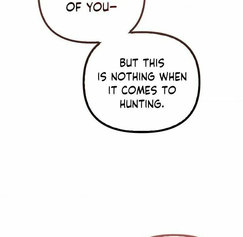 Fruition of Immorality Chapter 13 page 74 - 
