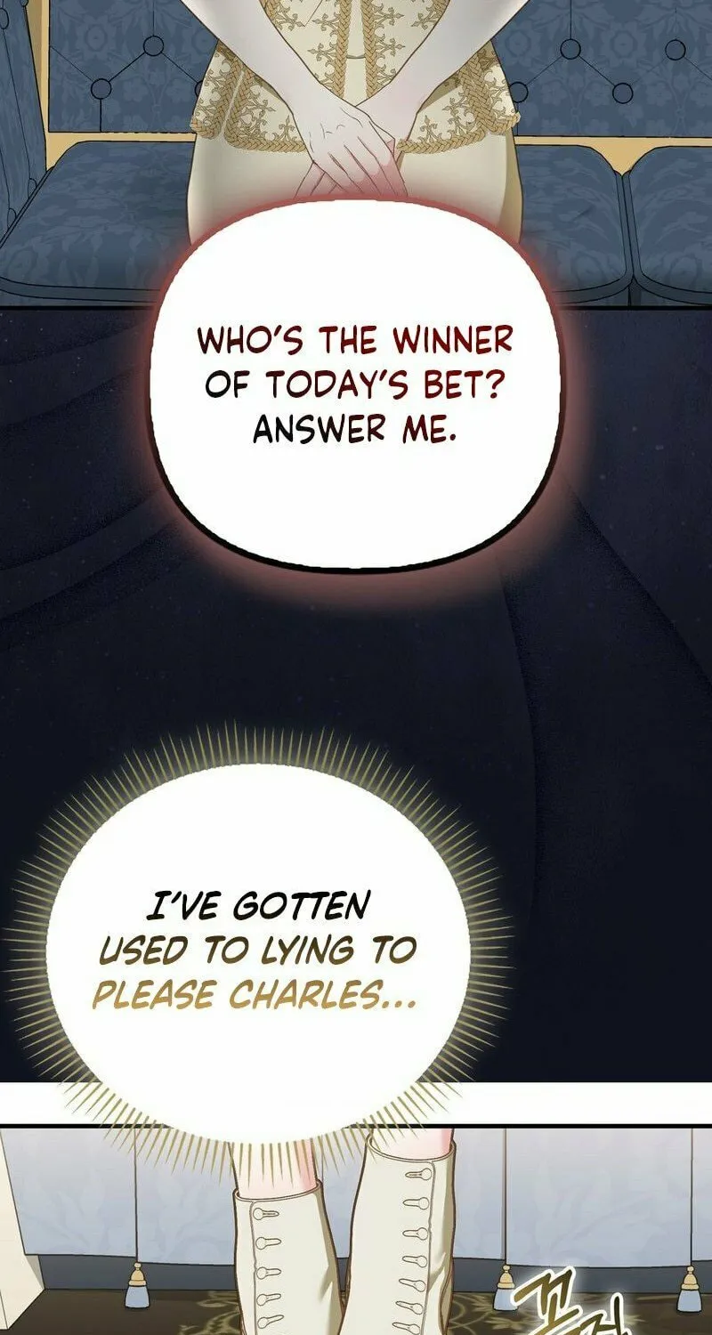 Fruition of Immorality Chapter 13 page 77 - 
