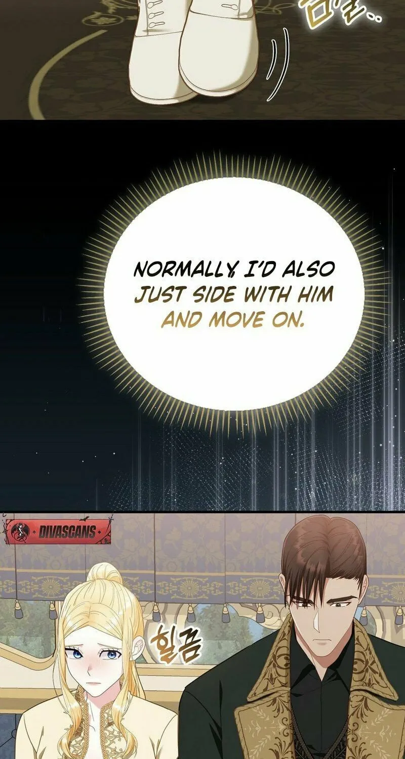 Fruition of Immorality Chapter 13 page 78 - 