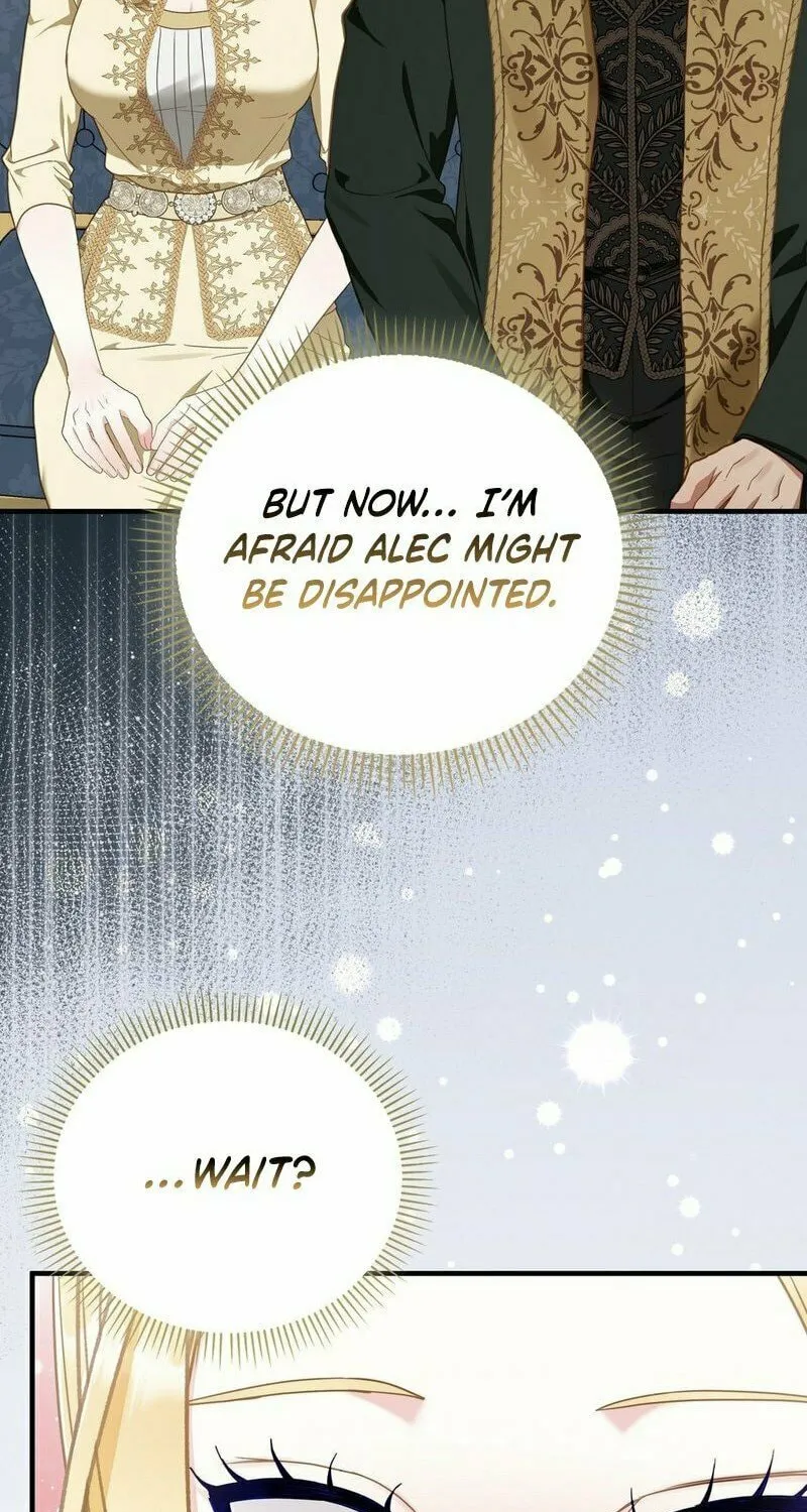 Fruition of Immorality Chapter 13 page 79 - 