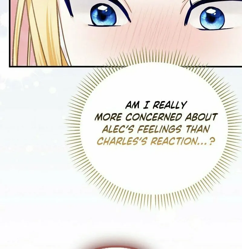 Fruition of Immorality Chapter 13 page 80 - 