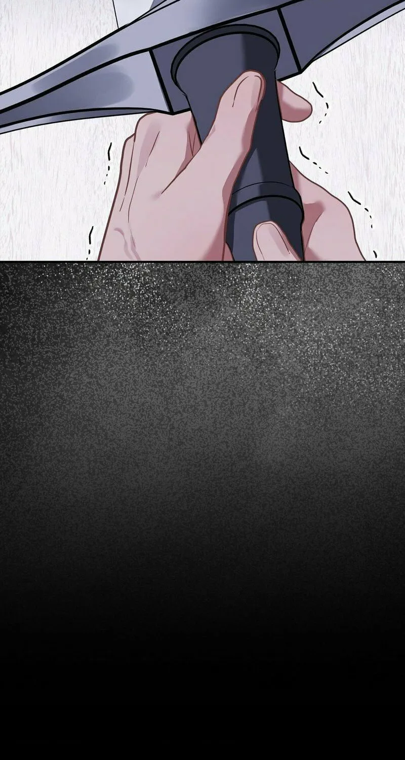 Fruition of Immorality Chapter 13 page 9 - 