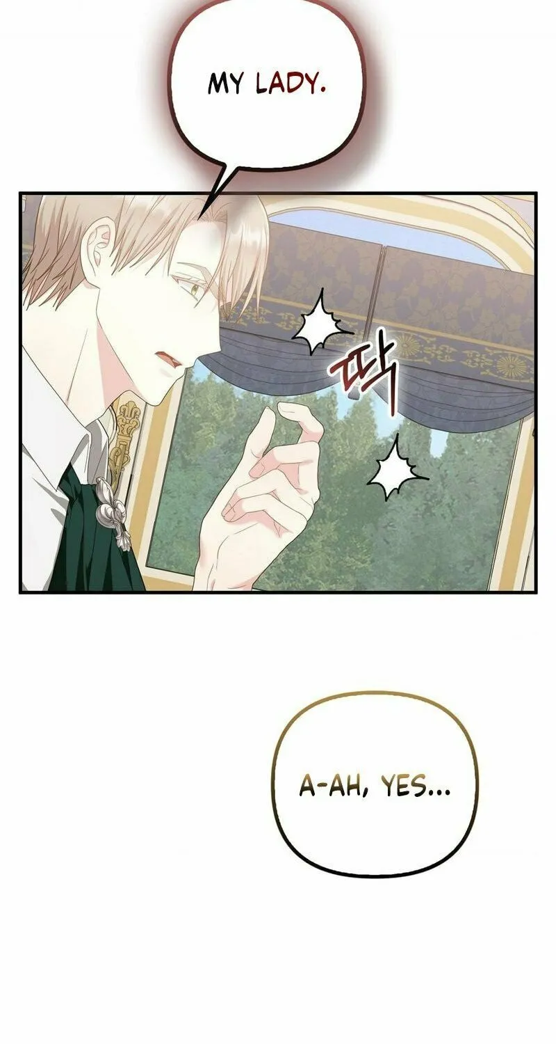 Fruition of Immorality Chapter 13 page 81 - 