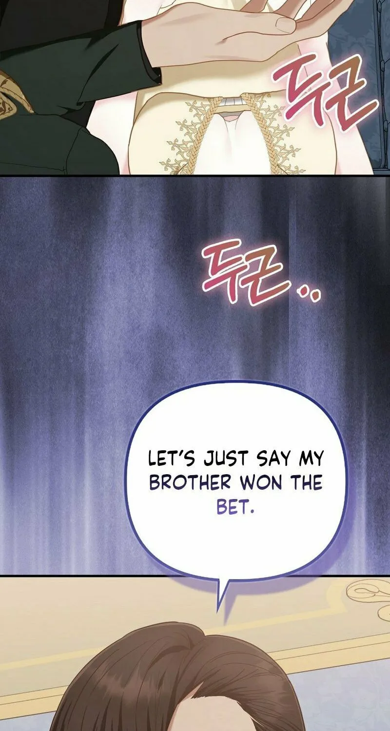 Fruition of Immorality Chapter 13 page 84 - 