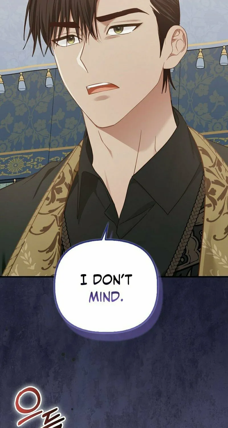 Fruition of Immorality Chapter 13 page 85 - 