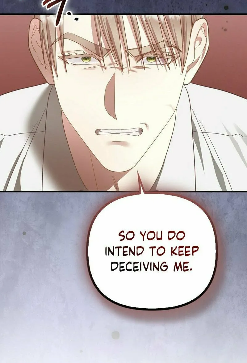Fruition of Immorality Chapter 13 page 86 - 