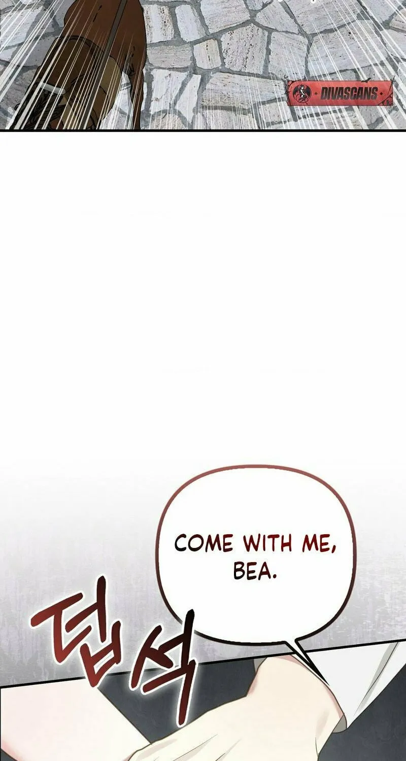 Fruition of Immorality Chapter 13 page 88 - 