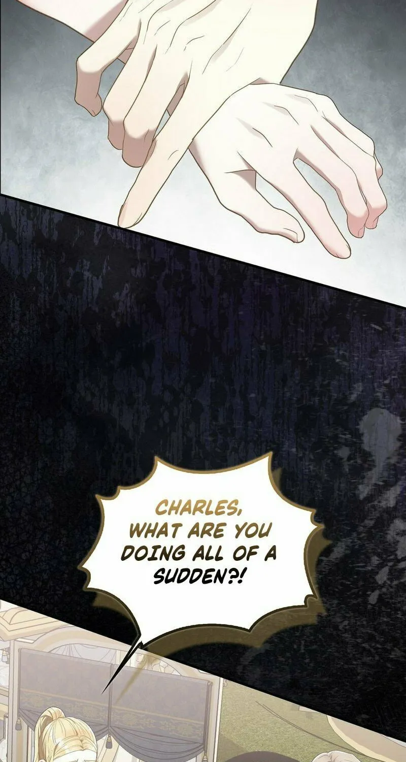 Fruition of Immorality Chapter 13 page 89 - 
