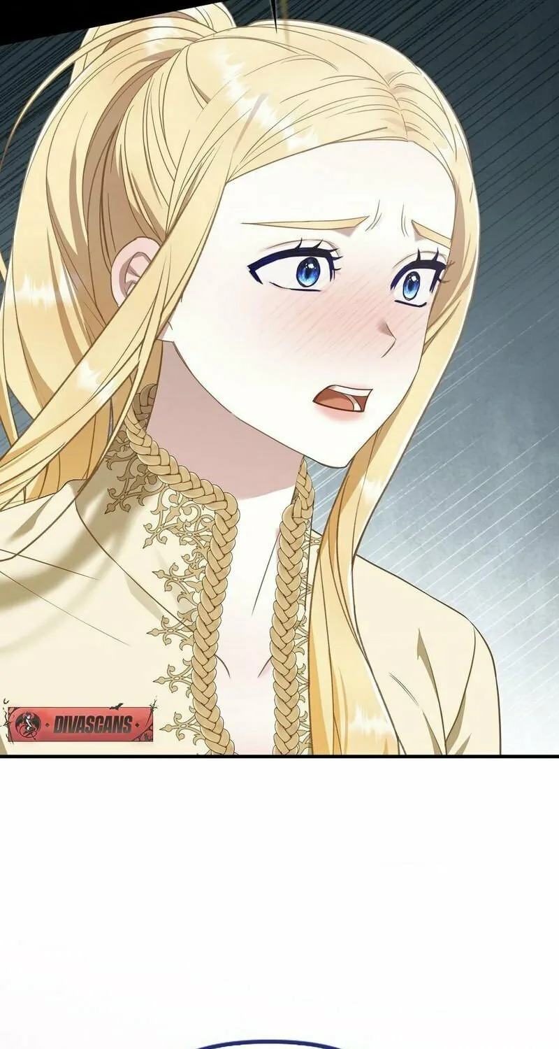 Fruition of Immorality Chapter 13 page 91 - 