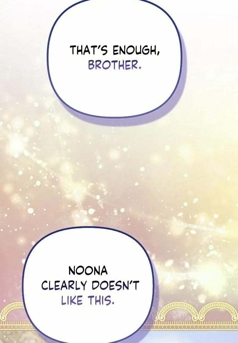 Fruition of Immorality Chapter 13 page 92 - 