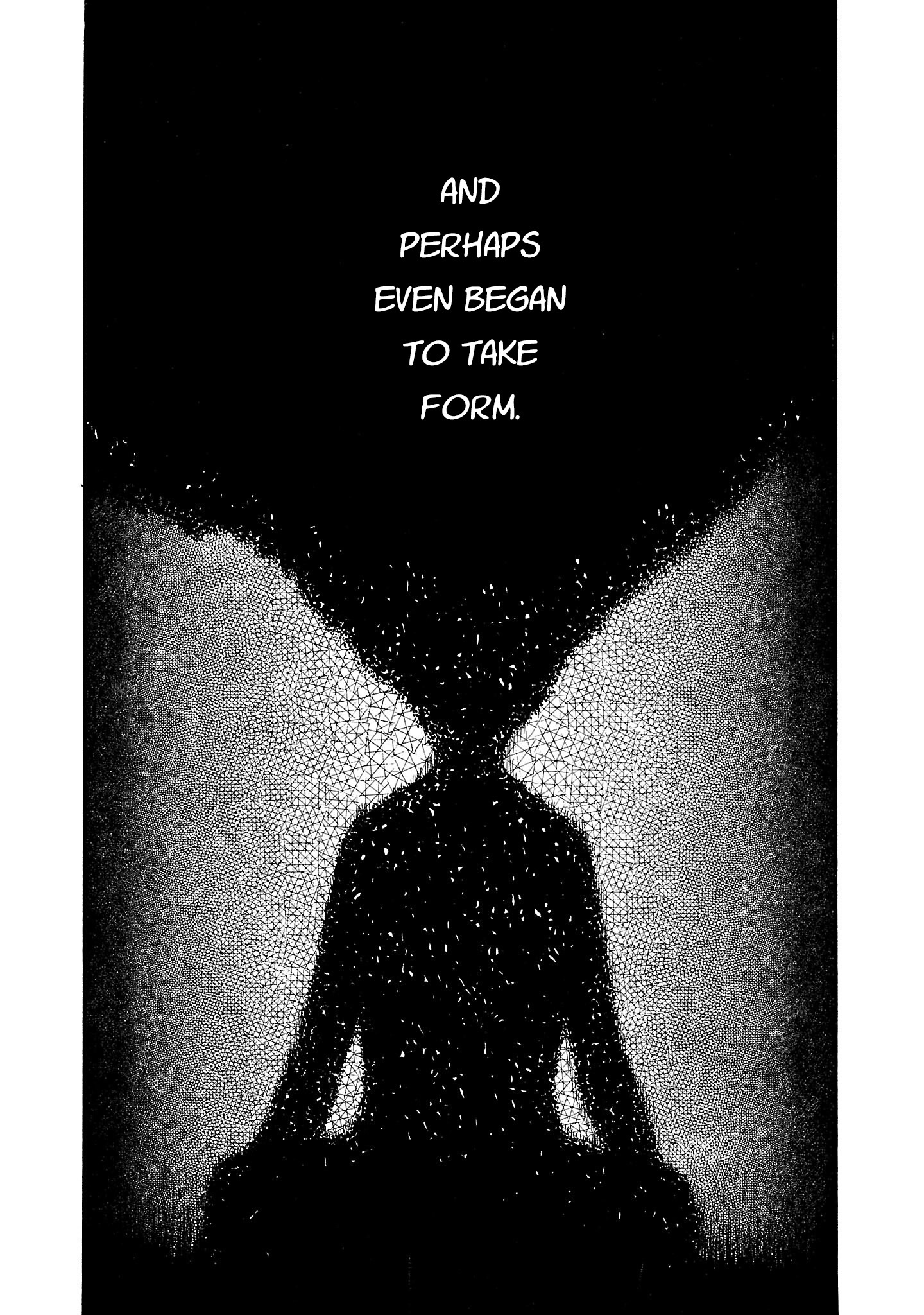 Fuan no Tane Chapter 301 page 2 - 