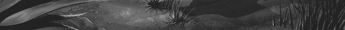 Fubar Chapter 1 page 14 - 