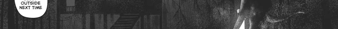 Fubar Chapter 1 page 16 - 