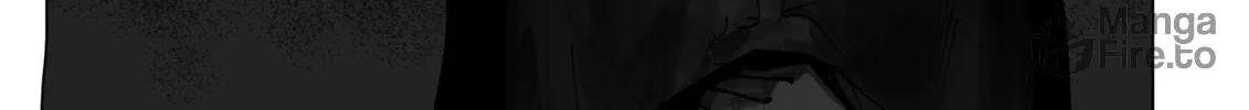 Fubar Chapter 1 page 18 - 