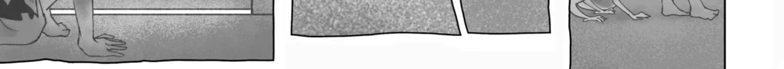 Fubar Chapter 1 page 22 - 