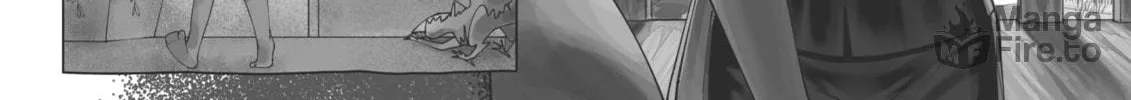 Fubar Chapter 1 page 24 - 