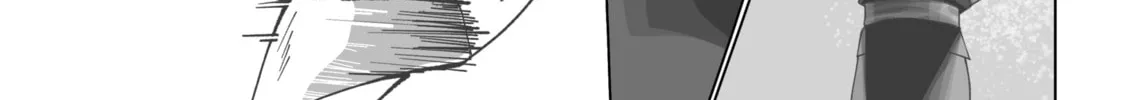 Fubar Chapter 1 page 26 - 