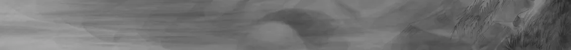 Fubar Chapter 1 page 4 - 