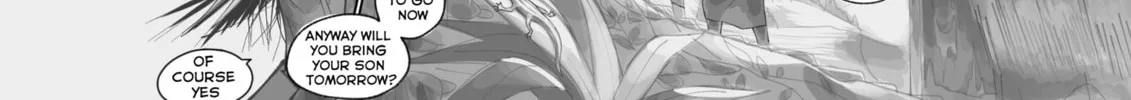 Fubar Chapter 1 page 34 - 