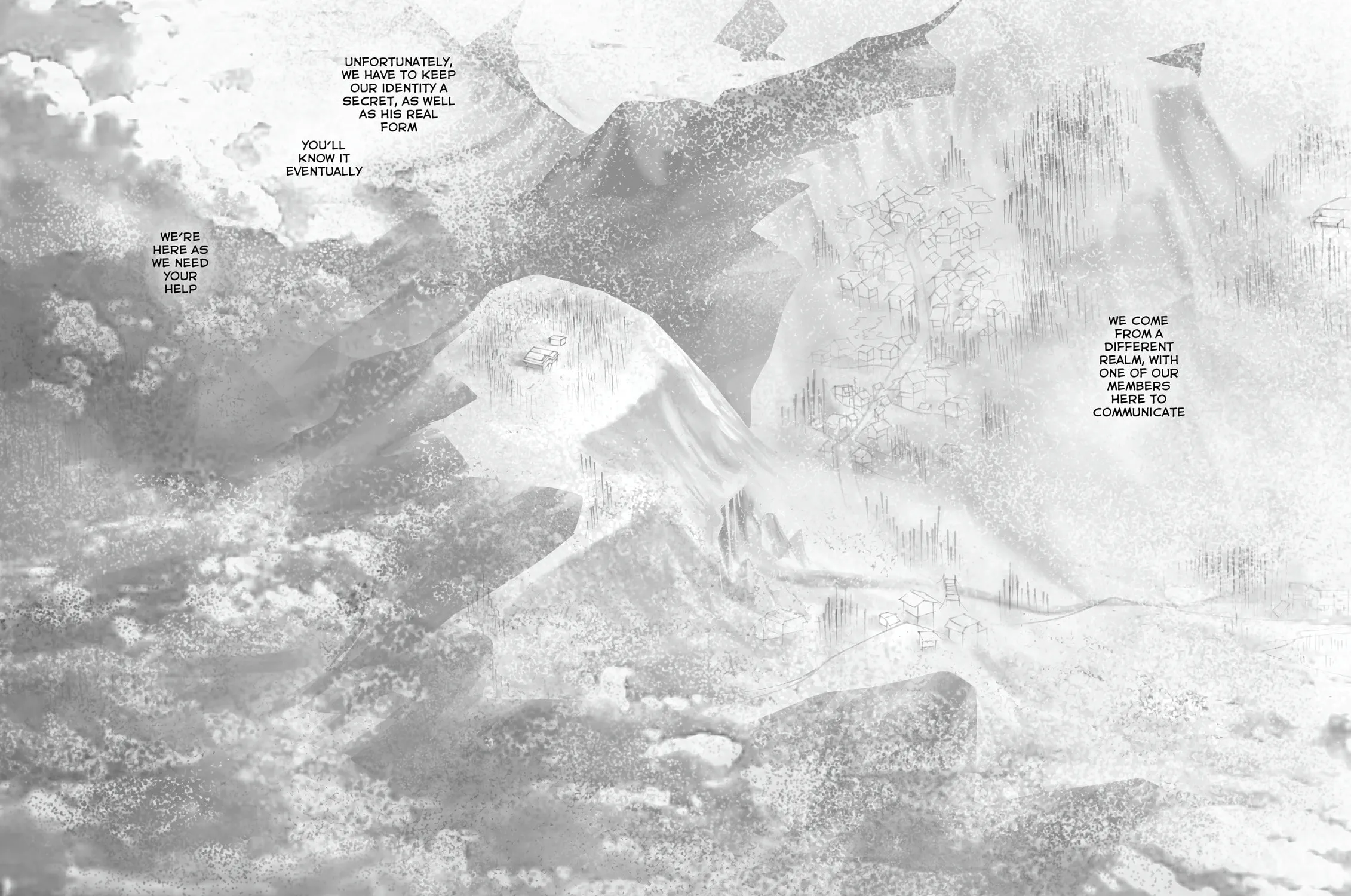 Fubar Chapter 1 page 35 - 