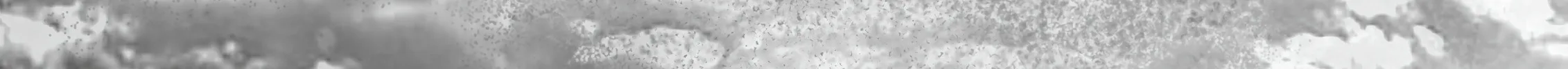 Fubar Chapter 1 page 36 - 