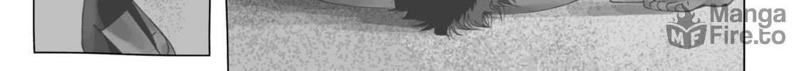 Fubar Chapter 1 page 40 - 