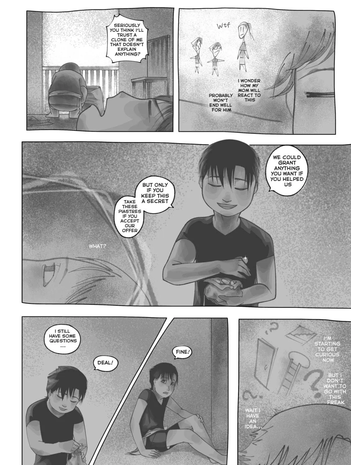 Fubar Chapter 1 page 41 - 