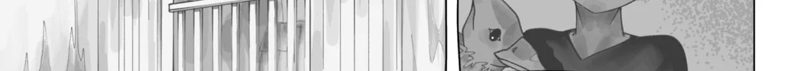 Fubar Chapter 1 page 44 - 