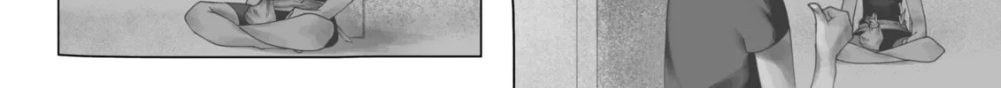 Fubar Chapter 1 page 46 - 