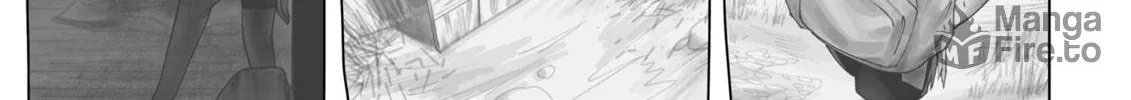 Fubar Chapter 1 page 48 - 