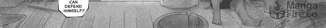 Fubar Chapter 1 page 50 - 