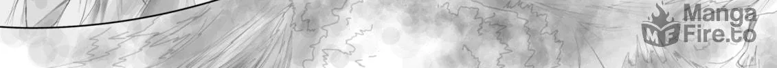 Fubar Chapter 1 page 6 - 