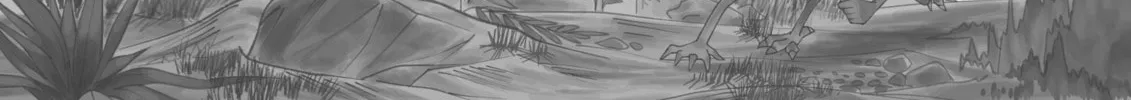 Fubar Chapter 1 page 52 - 
