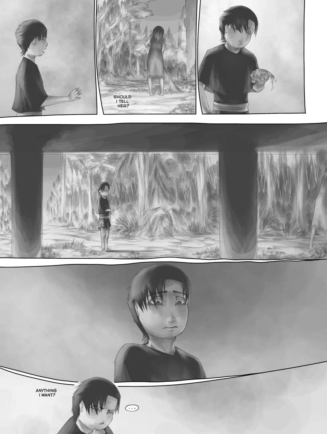 Fubar Chapter 1 page 55 - 