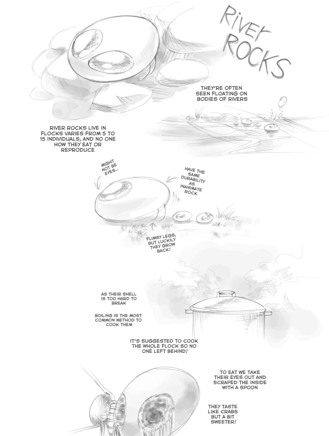 Fubar Chapter 1 page 57 - 