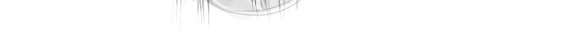Fubar Chapter 1 page 58 - 