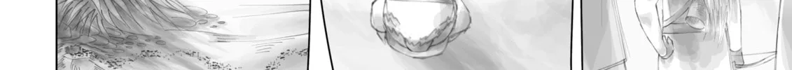 Fubar Chapter 1 page 8 - 