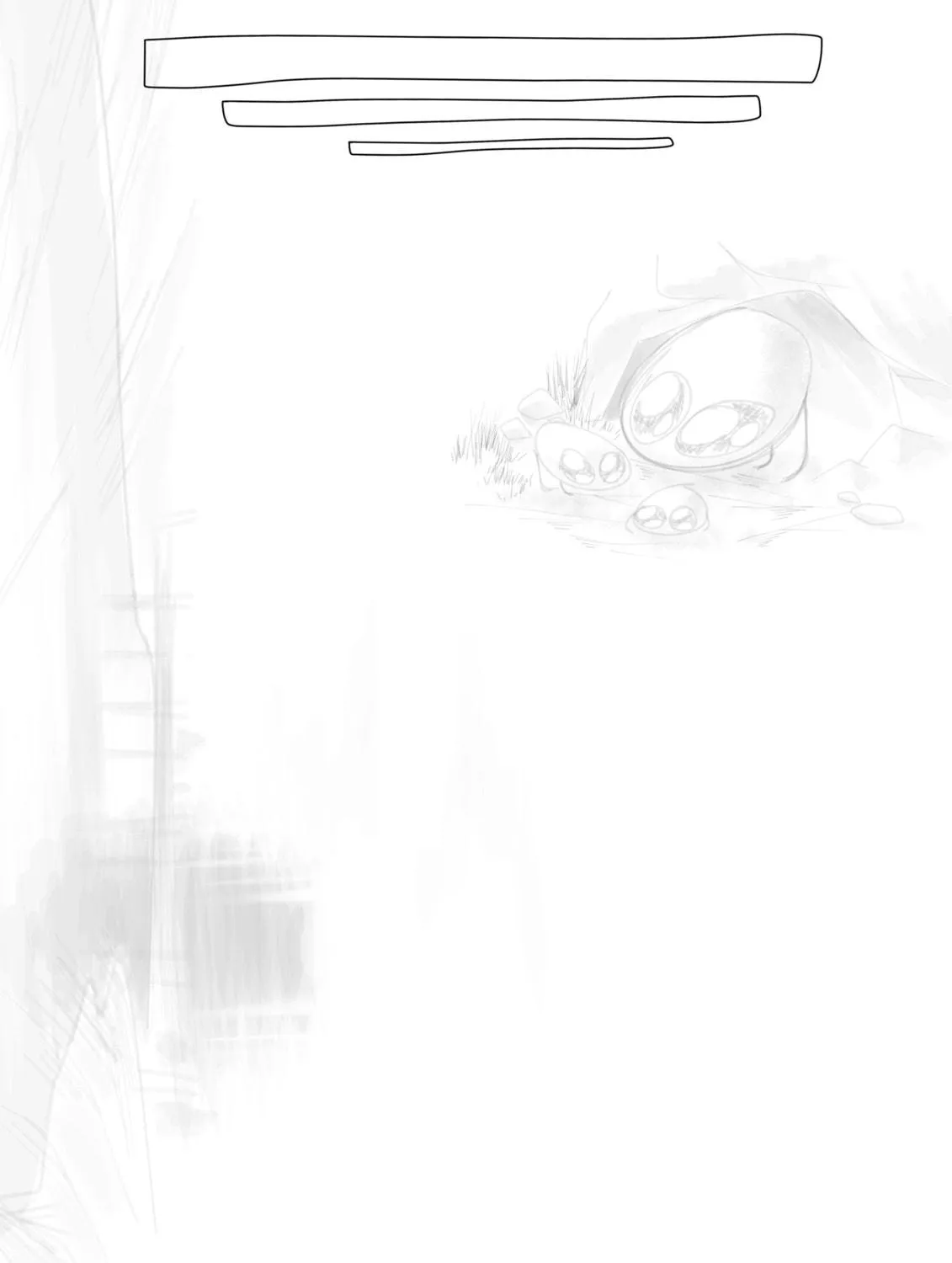 Fubar Chapter 1 page 9 - 