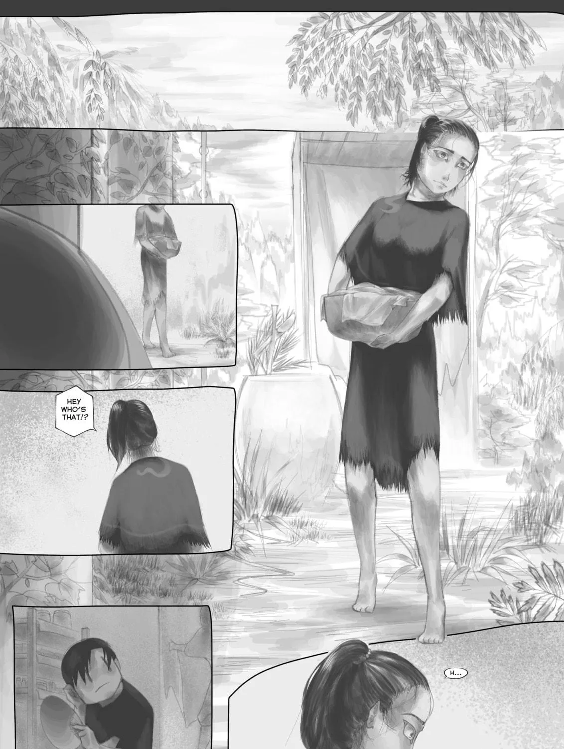 Fubar Chapter 2 page 17 - 