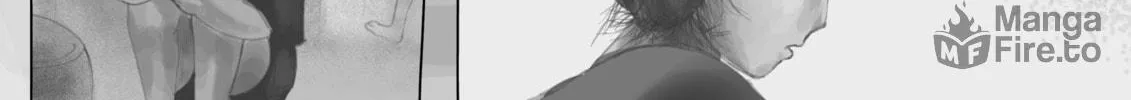 Fubar Chapter 2 page 18 - 